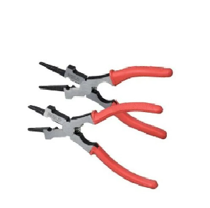 Weld Pliers 350/500